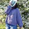 

Dewdrop - Jersey
7