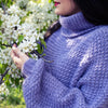 

Dewdrop - Jersey
8