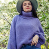 

Dewdrop - Jersey
2