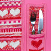 

Fair Isle Fancy - Juego de mesa
3