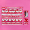 

Fair Isle Fancy - Juego de mesa
2