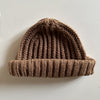 

Docker - Gorro
3