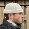 

Docker - Gorro
2