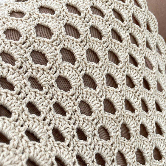 

Floral Breeze - Vestido
6