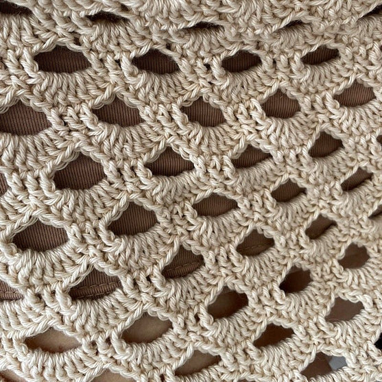 

Floral Breeze - Vestido
7