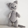 

Kitty - Peluche
5