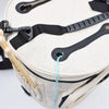 

Bolsa para lanas - Hobbii
4