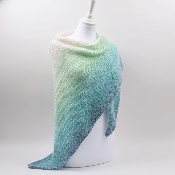 

Winter Happiness - Chal
9