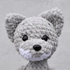 

Rita y Ulrikke - Peluches
6
