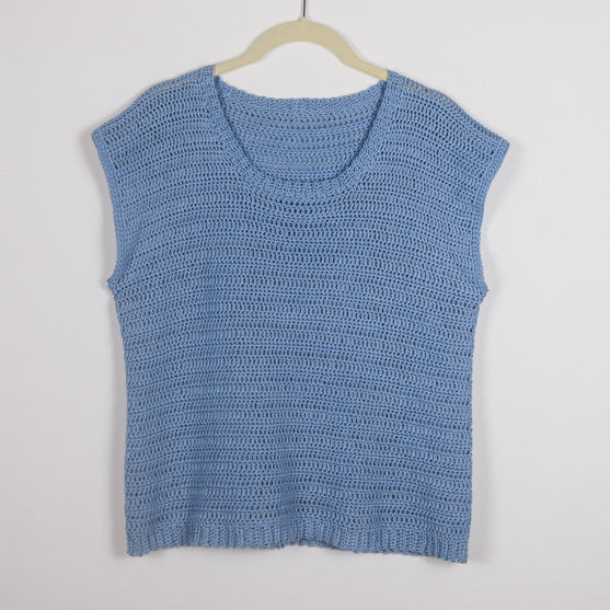 

Essence - Camiseta
6