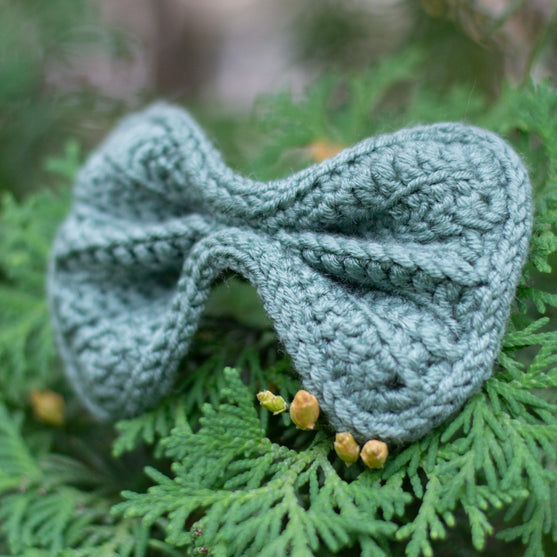 

Wow Bow - Lazo para perro
5