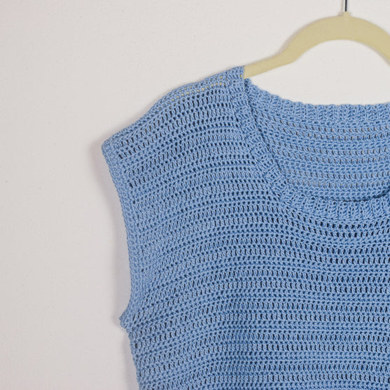 

Essence - Camiseta
10