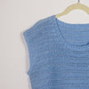 

Essence - Camiseta
10
