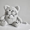 

Misse El Gatito
2