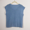 

Essence - Camiseta
8