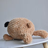 

El carlino Muffin
8