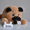 

El carlino Muffin
4