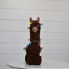 

La alpaca Pico
3