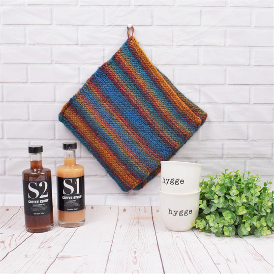 

Multi - Agarradores
2