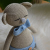

El Oso Baloo
2