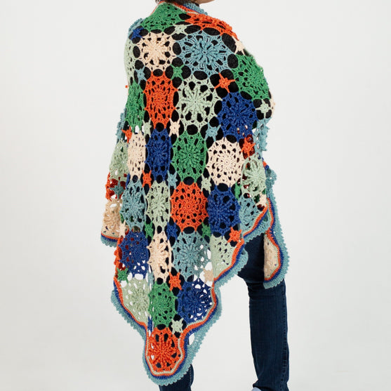 

Frozen Flower - Chal
2