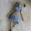 

El Oso Baloo
1