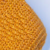 

Beehive - Bufanda y gorro
7