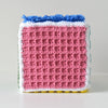 

Sensory Cube - Juguete
10