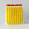 

Sensory Cube - Juguete
7