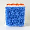 

Sensory Cube - Juguete
5