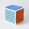 

Sensory Cube - Juguete
1