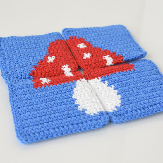 

Puzzles - Juguete
13