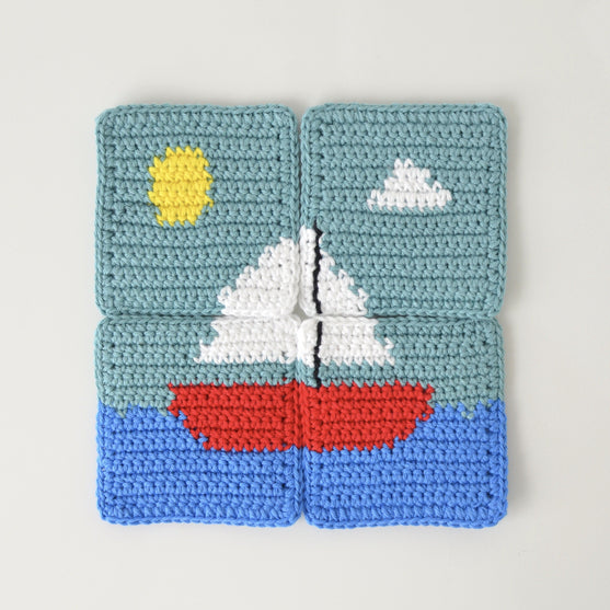 

Puzzles - Juguete
10