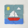 

Puzzles - Juguete
10