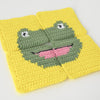 

Puzzles - Juguete
7