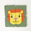 

Puzzles - Juguete
4