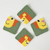 

Puzzles - Juguete
3