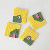 

Puzzles - Juguete
6
