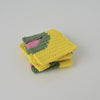 

Puzzles - Juguete
5