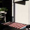 

Long Island - Alfombra
1