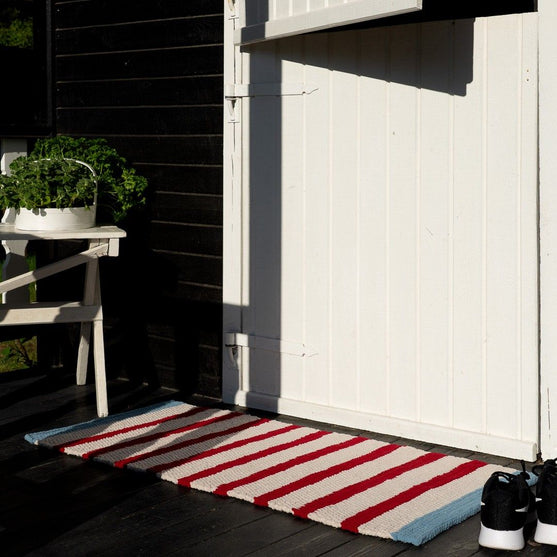 

Long Island - Alfombra
1