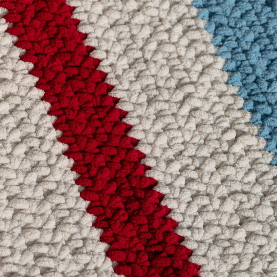 

Long Island - Alfombra
5