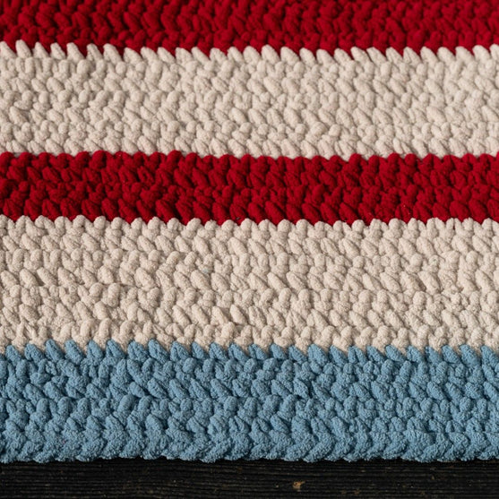 

Long Island - Alfombra
3