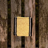 

Sommerhus - Portavasos
2