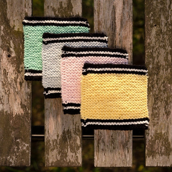 

Sommerhus - Portavasos
1