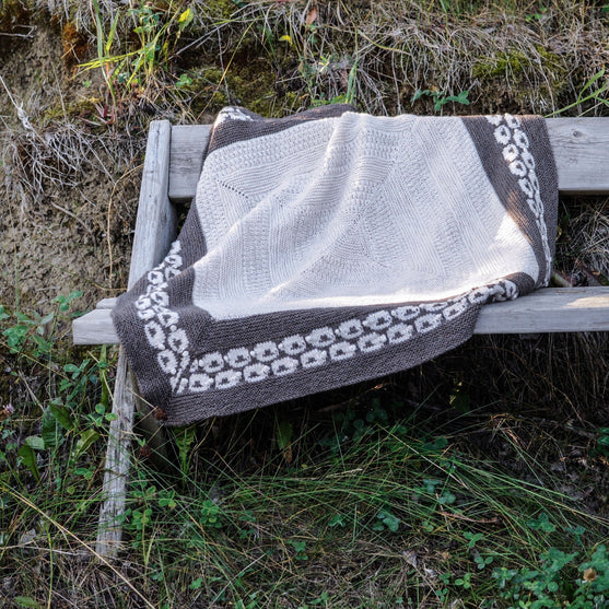 

Back to Sleep - Manta
2