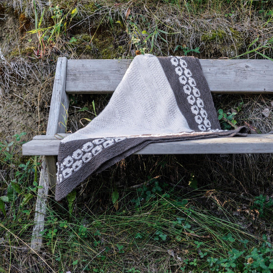 

Back to Sleep - Manta
3