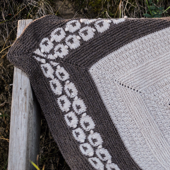 

Back to Sleep - Manta
5