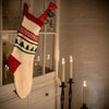 

Just a X-mas Sock - Calcetín de Navidad
3