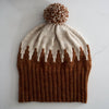 

Torre - Gorro
3